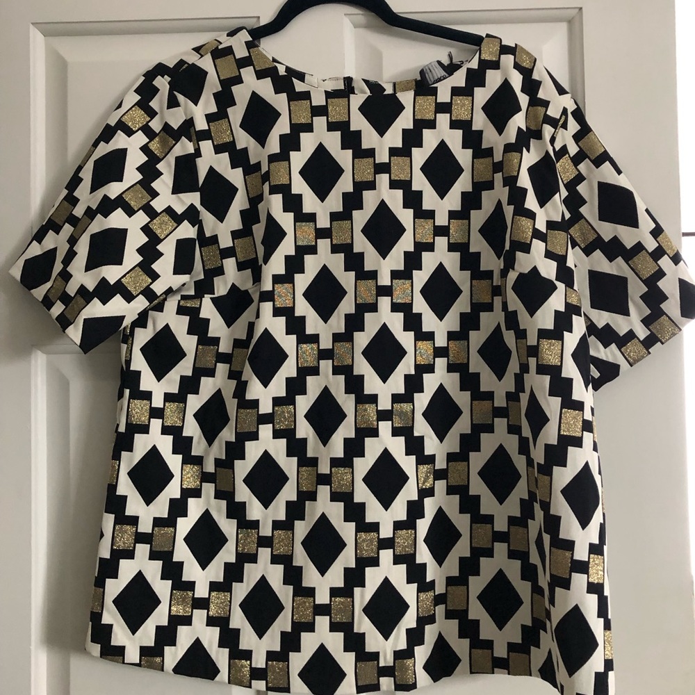 ASOS Women’s Maternity Shirt US size 8